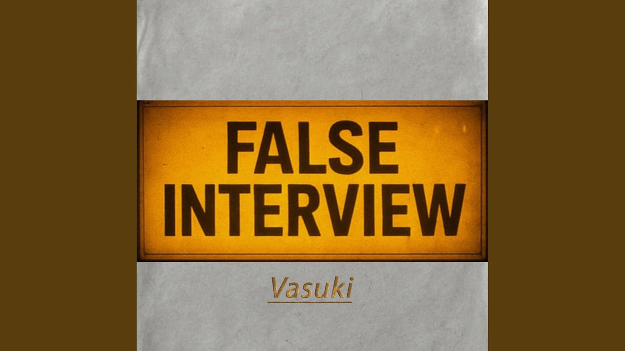 Mira False Interview en YouTube Mira False Interview en YouTube