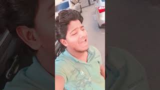 Do we say bonol hamar mahaly #bhojpurisong #bhojpurisong 👊👊👊🙏🙏🙏 #bhojpuri