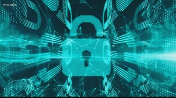 Cyber Security and the COVID-19 Vaccine: How to protect yourself from scams