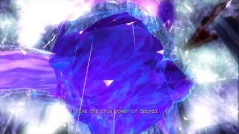 Dante and Vergil: Jackpot