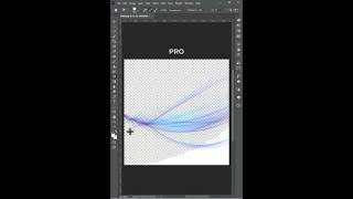 This Photoshop Trick Changes Everything #background #tutorial #graphicdesign #design #tricks #quick
