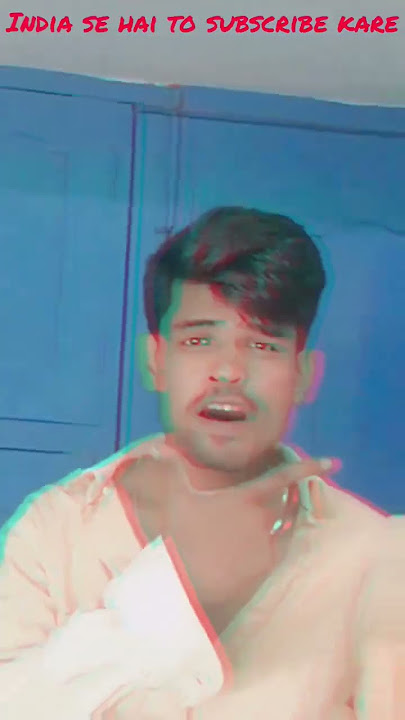 Hamar Jaan Le Gayil | #Pradeep​ Pandey 'Chintu' & Aakanksha Awasthi | #Vivah​ | Bhojpuri Hit Song