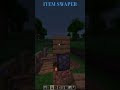 #minecraft #gaming #minecraftshorts #tweening