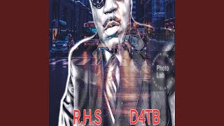 Papi chulo (feat. B. Frank)