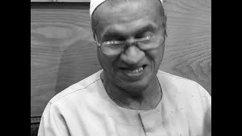 سورة.   ق. (القارئ الظابط )الشيخ نشأت حجازي