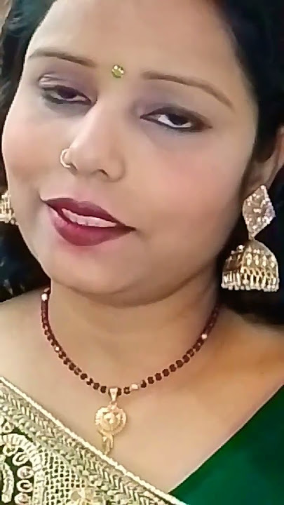 Resham ki Dori #bollywood #love #song #youtubeshorts