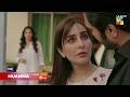 Muamma Ep 32 & 33 Promo: Wed & Thu 9 PM on HUM TV 📺