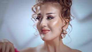 Sevinch Sharipova - Aldading (Official Music Video)