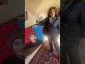 La nonna perdona Blur #blur #nonna #bestemmie #quadro