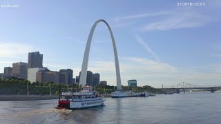 St. Louis city earnings tax to be decided on the ballot, possibly in court