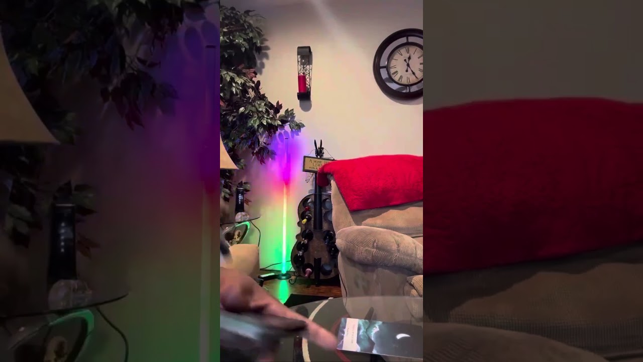 Collective Reading - The shedding and the fire. A new life emerges! 