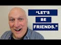 Adolescents and Peer Relationships. Teen Development (part 8)
