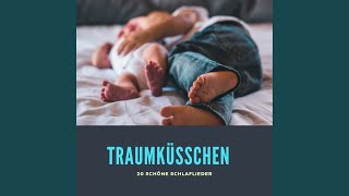 Baby Entspannung