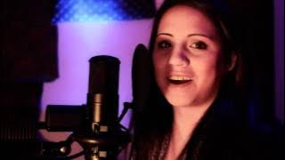 Rachael Lampa - in studio (@rachaellampa)