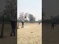 #cricket#cricketlover#cricketfans#cricketlife#cricketlove#cricketfever#cricketworld#cricketmatch# 💪👿