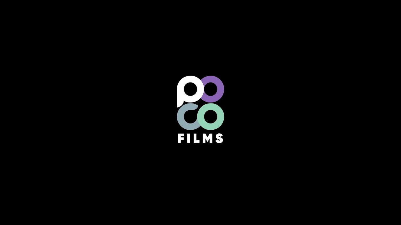 Poco Films  - Demo Reel 2025