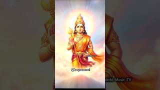 அழகன் முருகன் Lord Murugan Status | Powerful Vadivelan Devotional #murugan #trending