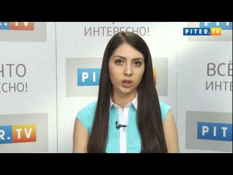 Ксения Бокова могла утонуть, экстрасенсы - девочка лежит на земле