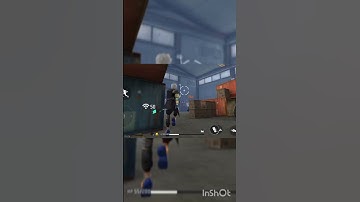 come 1v1 give your UID in comment section