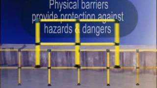 Barricading http://www.visualiss.com