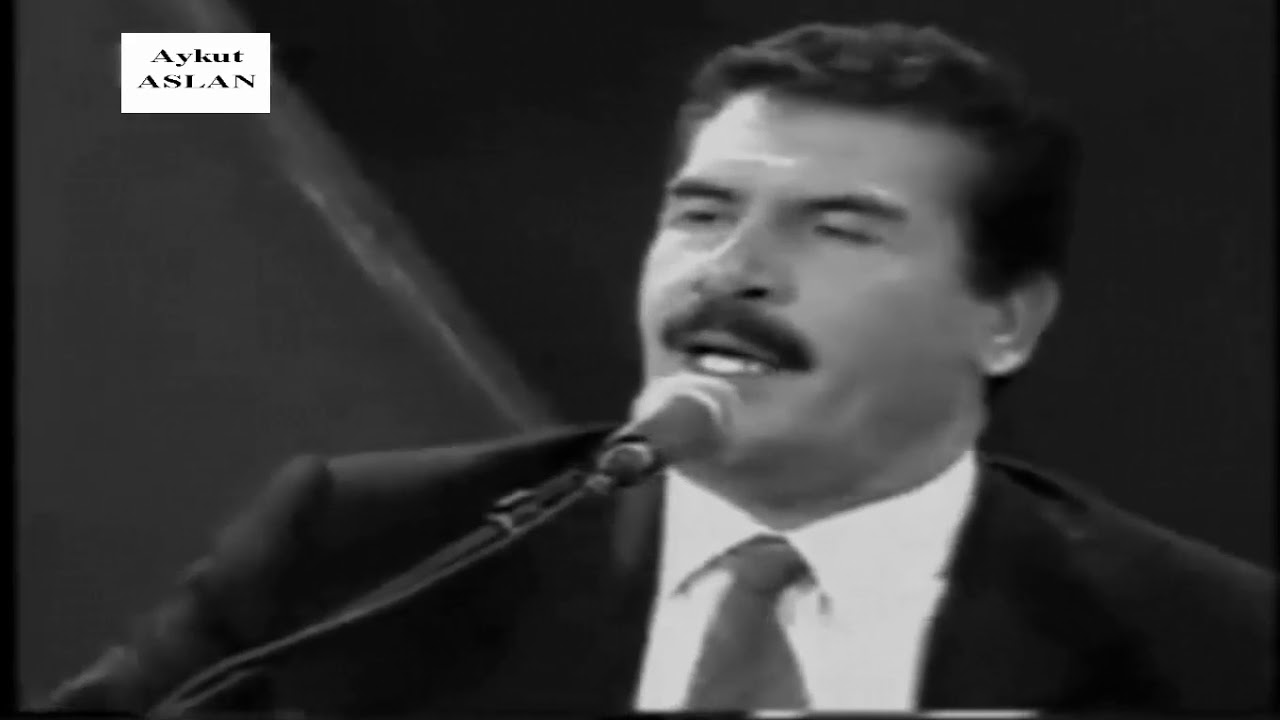 Murat Cobanoglu Neyine Guveneyim Yalan Dunyanin