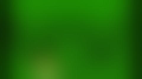 Complete Robotic Lateral Pelvic Node Dissection Using DaVinci Xi Platform In Rectal Cancer