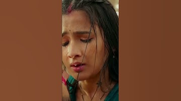 Rajjo Arjun Romantic Scene😘❤❤#rajjo #arjjo #starplus #romantic #romanticstatus #shorts #trend #viral