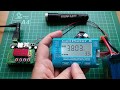Playing with: the Arduino Secret Voltmeter