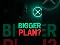 Did the SEC Actually Help XRP Win?