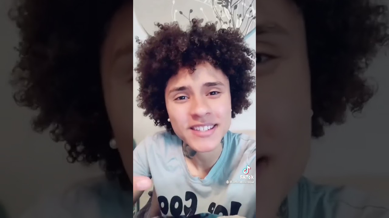 Transgender to Transformed (Part 2)