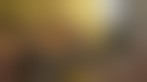 [Pitchy, yikes]Only Everyone Can Judge Me