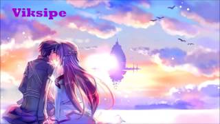 Love Is the Name Nightcore