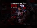 BITM Unreleased #Music Available on #YouTube #psychobunny #trap #tesla