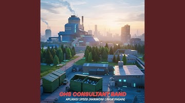 Thumbnail of Validasi Selesai