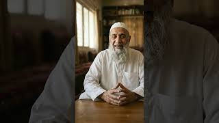 A Deep Dua for Patience, Forgiveness &amp; Elevation   #faith #spirituality #tazkiyah