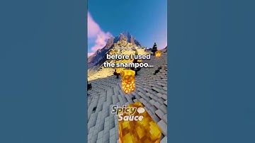 Stuff you Learned Way too Late in Life?