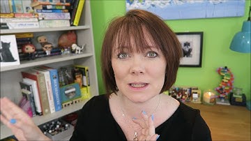 Easy Times Tables - 1, 2, 5 and 10 for KS2, KS3 and GCSE Maths in Order of National Curriculum