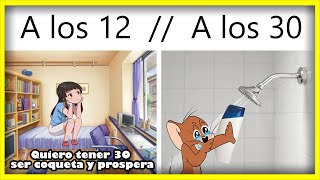 MEMES VARIADOS #224