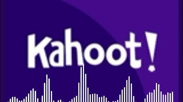 Kh theme for 10 minutes