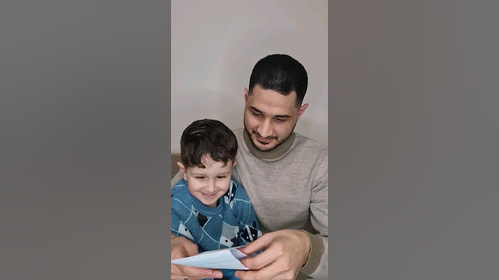 بعد انتظار 3 سنوات 🥳 رب العالمين فرح قلبنا🥰وين المبروك لعبودي الله يفرح قلب كل مين فرح معنا #shorts