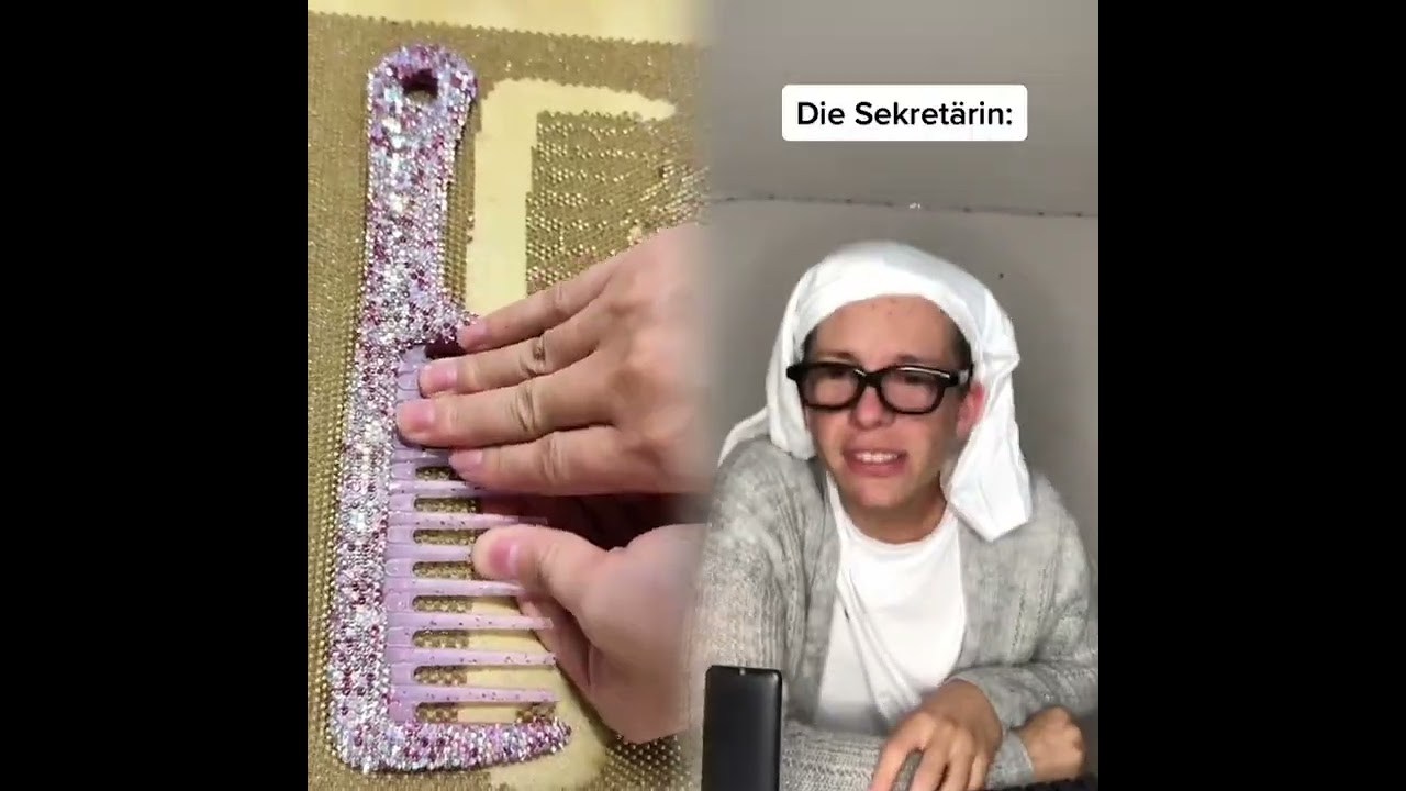 🤣👌👌👌2025 pov Must-Watch Crazy Clips Compilation 