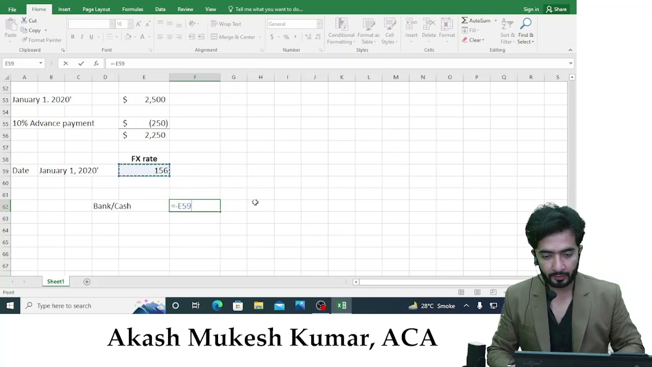 ias-21-foreign-currency-youtube