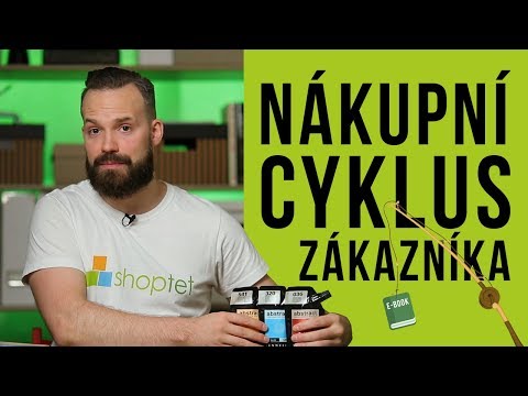 Video: Je ujištění legitimní společnost?