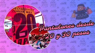 Download Lagu SIEMPRE TENGO ESTE PROBLEMA// ROPA DE PACA // COMPRAS P3 MP3 Download Lagu SIEMPRE TENGO ESTE PROBLEMA// ROPA DE PACA // COMPRAS P3 MP3