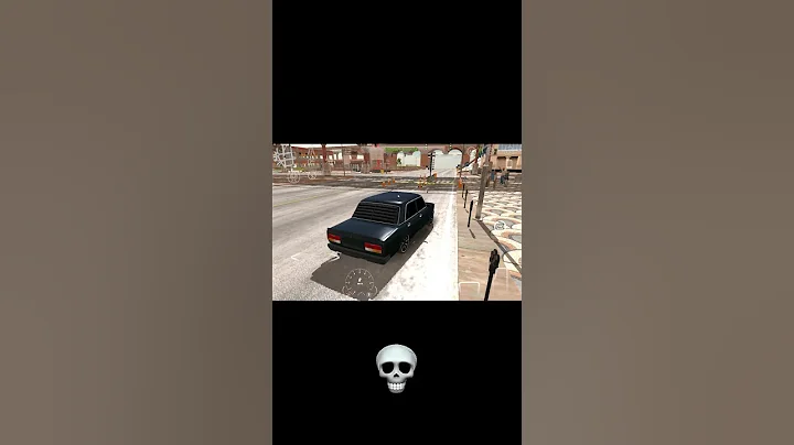 чит НАСТРОЙКА НА МАШИНУ в Кар Паркинг