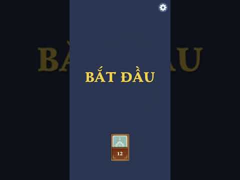 Ảnh chụp màn hình