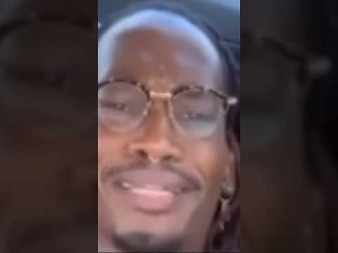 Ambatukam.exe