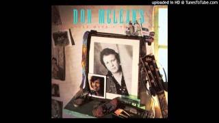 Watch Don McLean Hes Got You video