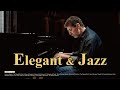 [JAZZ Piano] 1993년 베를린. 현세대 거장들의 스승이 정의한 우아한 재즈의 철학