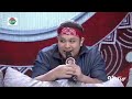 KOMPAK GAK YA!! Hari Jambi dan Lesti Diuji 'Couple Games', Ternyata??? - LIDA 2020 Mp3 Song